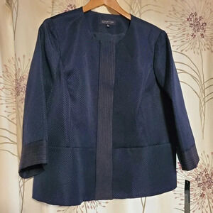 Jones New York Jacket / Blazer